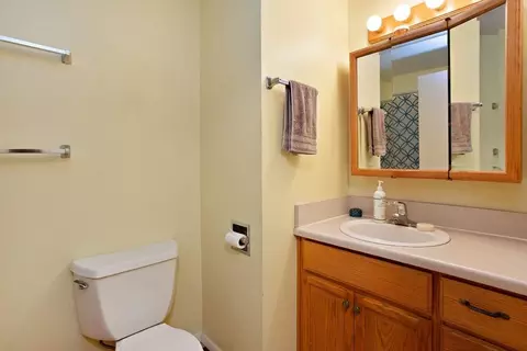 110 Edith Cir, Eagle Point, OR 97524 photo 13