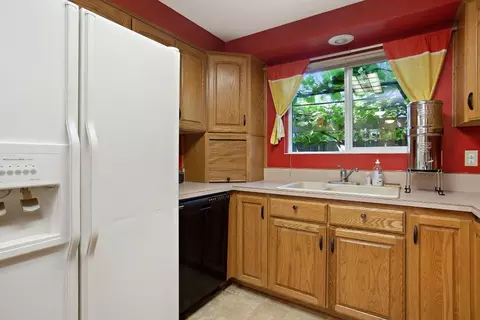 110 Edith Cir, Eagle Point, OR 97524 photo 7