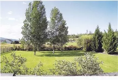 1262 Hammel Rd, Eagle Point, OR 97524 photo 5