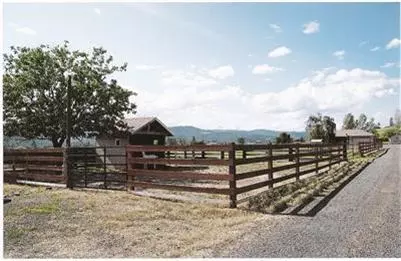 1262 Hammel Rd, Eagle Point, OR 97524 photo 13