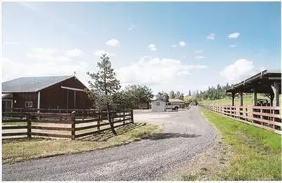 1262 Hammel Rd, Eagle Point, OR 97524 photo 10