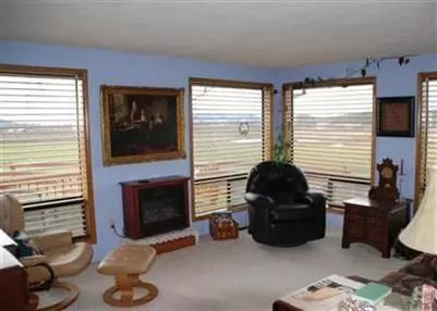 1262 Hammel Rd, Eagle Point, OR 97524 photo 7