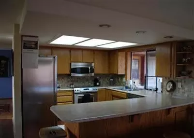 1262 Hammel Rd, Eagle Point, OR 97524 photo 8