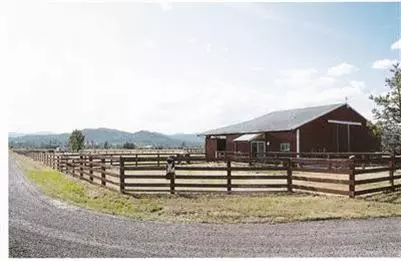 1262 Hammel Rd, Eagle Point, OR 97524 photo 11