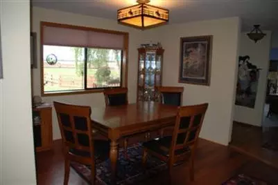 1262 Hammel Rd, Eagle Point, OR 97524 photo 9