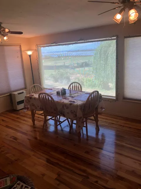 38484 Modoc Point Rd, Chiloquin, OR 97624 photo 26