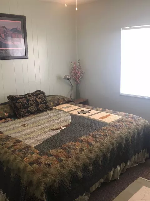 38484 Modoc Point Rd, Chiloquin, OR 97624 photo 28