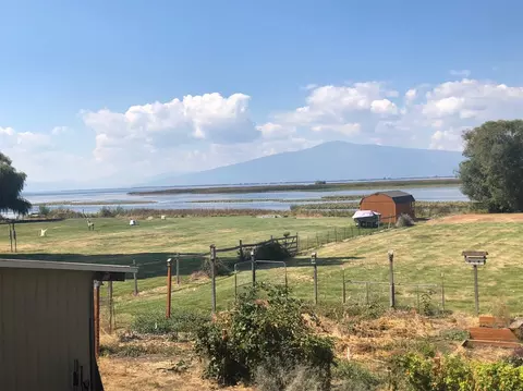 38484 Modoc Point Rd, Chiloquin, OR 97624 photo 14