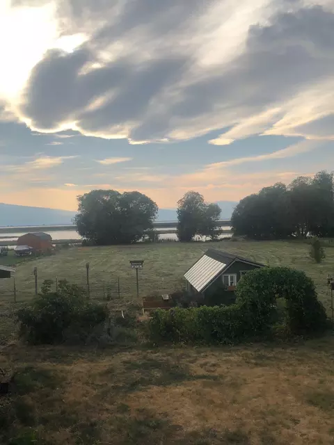 38484 Modoc Point Rd, Chiloquin, OR 97624 photo 10