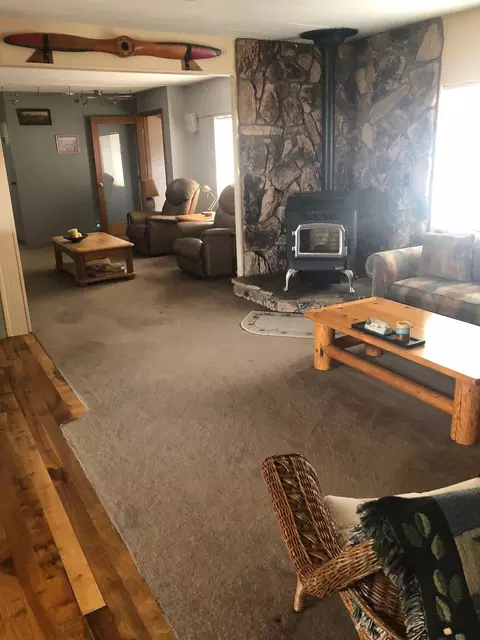 38484 Modoc Point Rd, Chiloquin, OR 97624 photo 20