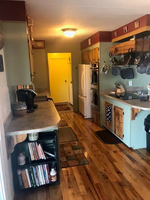 38484 Modoc Point Rd, Chiloquin, OR 97624 photo 17