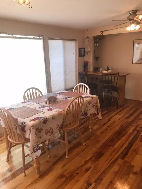 38484 Modoc Point Rd, Chiloquin, OR 97624 photo 27