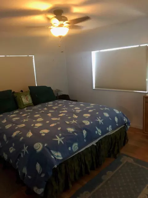 38484 Modoc Point Rd, Chiloquin, OR 97624 photo 23