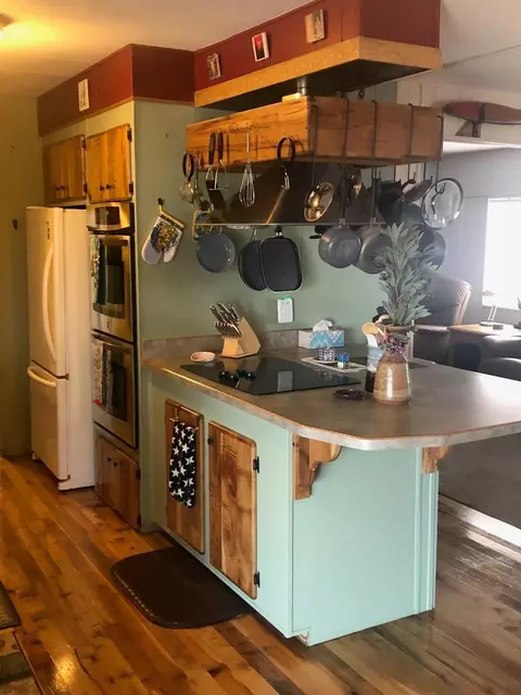 38484 Modoc Point Rd, Chiloquin, OR 97624 photo 19