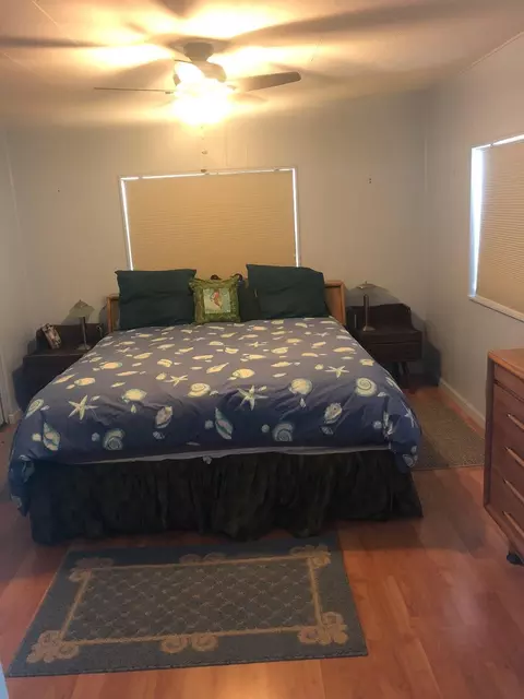 38484 Modoc Point Rd, Chiloquin, OR 97624 photo 22