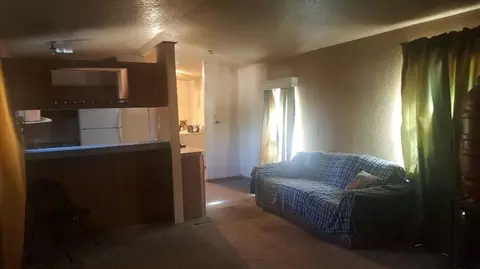 74081 Gregg, Chiloquin, OR 97624 photo 13