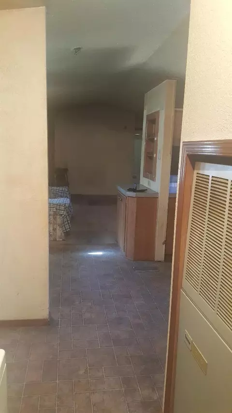 74081 Gregg, Chiloquin, OR 97624 photo 12