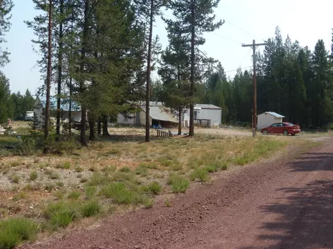 74081 Gregg, Chiloquin, OR 97624 photo 1