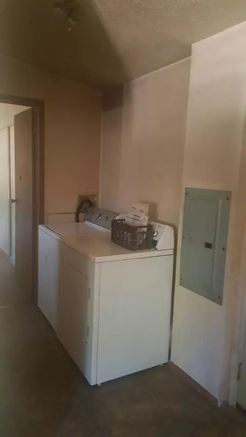 74081 Gregg, Chiloquin, OR 97624 photo 11