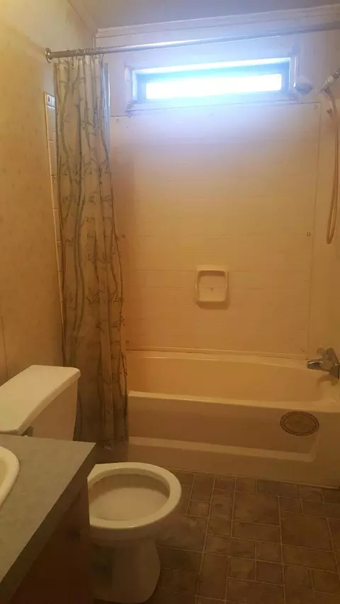 74081 Gregg, Chiloquin, OR 97624 photo 15