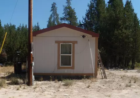 74081 Gregg, Chiloquin, OR 97624 photo 4