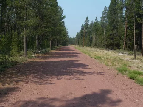 74081 Gregg, Chiloquin, OR 97624 photo 7
