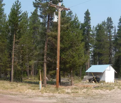 74081 Gregg, Chiloquin, OR 97624 photo 5