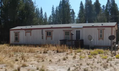 74081 Gregg, Chiloquin, OR 97624 photo 2