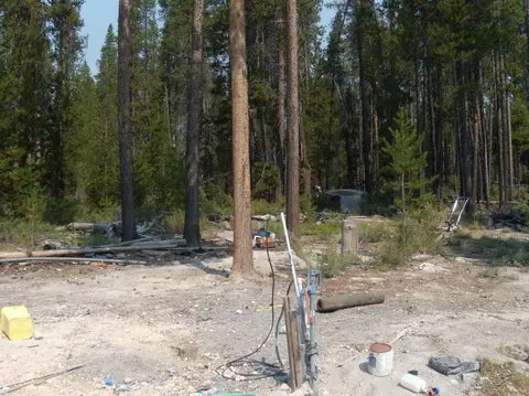 74081 Gregg, Chiloquin, OR 97624 photo 6
