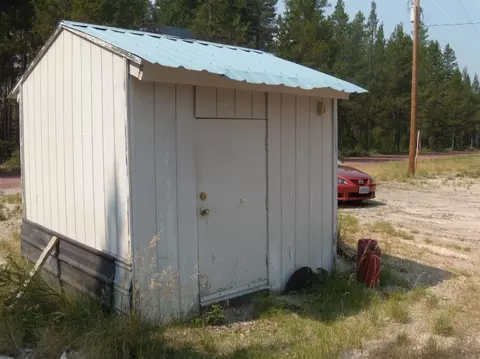 74081 Gregg, Chiloquin, OR 97624 photo 3