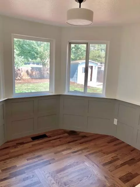 113 Samuel Ln, Phoenix, OR 97535 photo 12