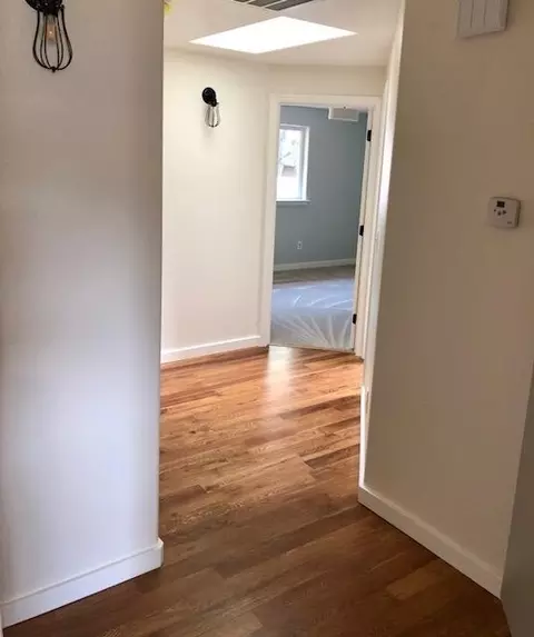 113 Samuel Ln, Phoenix, OR 97535 photo 13