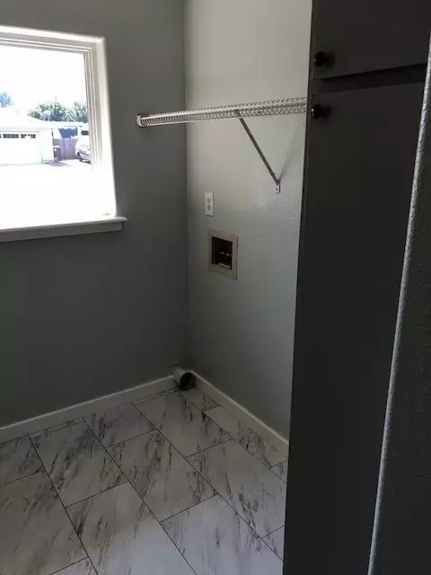 113 Samuel Ln, Phoenix, OR 97535 photo 15
