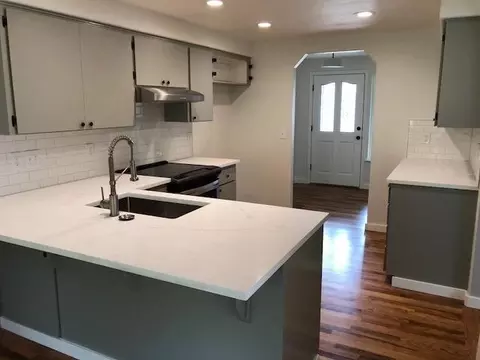 113 Samuel Ln, Phoenix, OR 97535 photo 7