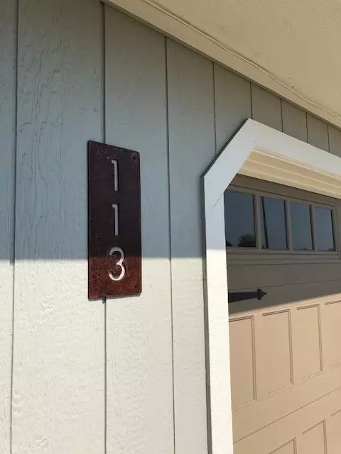 113 Samuel Ln, Phoenix, OR 97535 photo 2