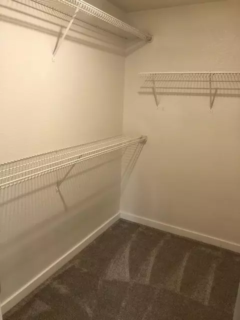 113 Samuel Ln, Phoenix, OR 97535 photo 18