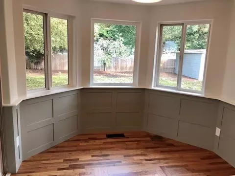 113 Samuel Ln, Phoenix, OR 97535 photo 10