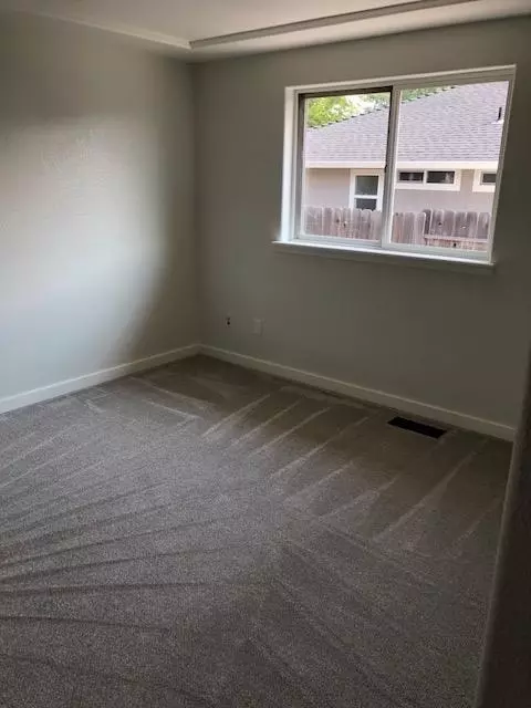 113 Samuel Ln, Phoenix, OR 97535 photo 17