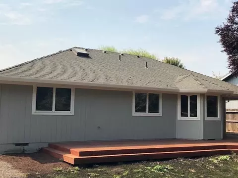 113 Samuel Ln, Phoenix, OR 97535 photo 22