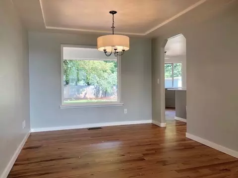 113 Samuel Ln, Phoenix, OR 97535 photo 4
