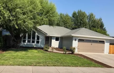 113 Samuel Ln, Phoenix, OR 97535 photo 26