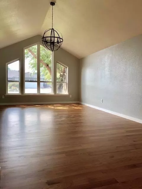 113 Samuel Ln, Phoenix, OR 97535 photo 5