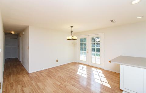 422 Laurel St, Eagle Point, OR 97524 photo 7