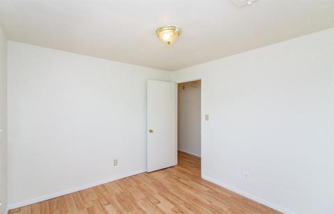 422 Laurel St, Eagle Point, OR 97524 photo 17