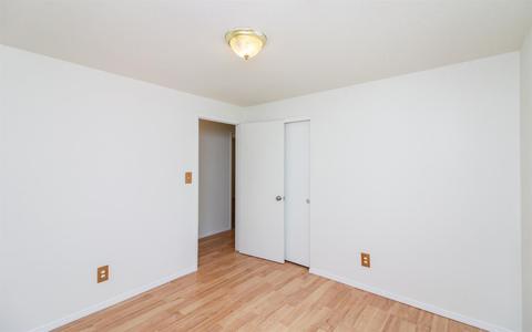 422 Laurel St, Eagle Point, OR 97524 photo 21