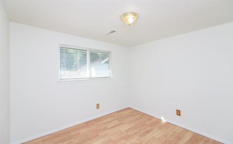 422 Laurel St, Eagle Point, OR 97524 photo 20