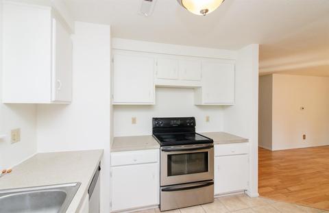 422 Laurel St, Eagle Point, OR 97524 photo 12