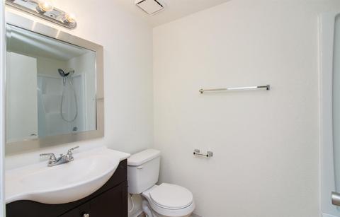 422 Laurel St, Eagle Point, OR 97524 photo 18