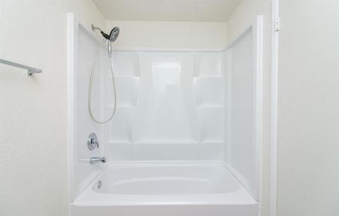 422 Laurel St, Eagle Point, OR 97524 photo 19