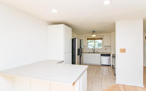 422 Laurel St, Eagle Point, OR 97524 photo 10